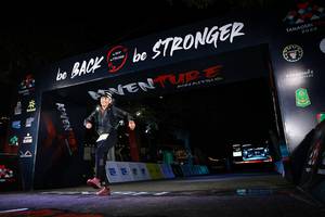 BIB: 
                            <button type="button" onclick="openModal(19507583)" class="btn btn-primary btn-sm float-right btn-popup" data-toggle="modal" data-target=".modal-high-quality">
                        <i class="fas fa-shopping-cart"></i> Add to Cart
                    </button>
                                            <button type="button" onclick="isThisMe(19507583, true)" class="btn btn-success btn-sm float-right btn-popup btn-isme hidden" data-toggle="tooltip" data-placement="bottom" title="นี่คือรูปของคุณใช่ไหม คลิกที่นี่เพื่อเอาเข้าอัลบั้ม">
                        <i class="fas fa-plus"></i> Add to album
                    </button>
                    <button type="button" onclick="isThisMe(19507583, false)" class="btn btn-warning btn-sm float-right btn-popup btn-isnotme hidden">
                        <i class="fas fa-ban"></i> Remove from album
                    </button>